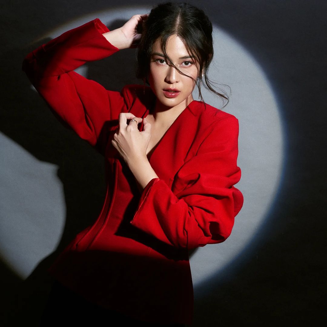 oplcsan's tweet image. 