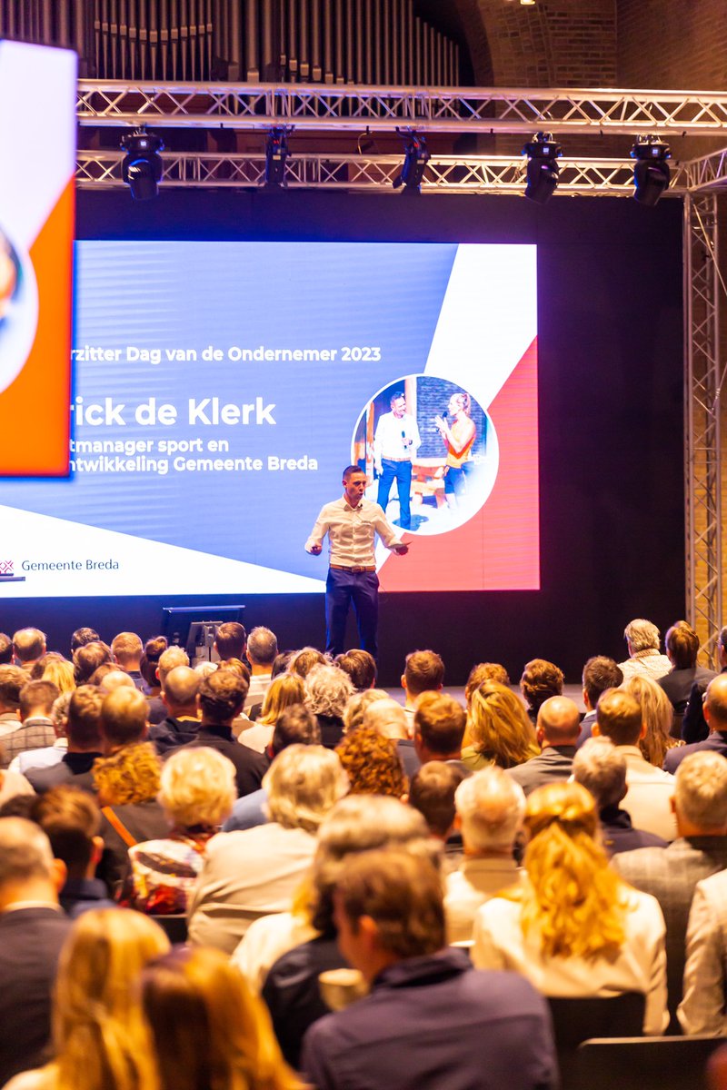 Patrick de Klerk tweet media