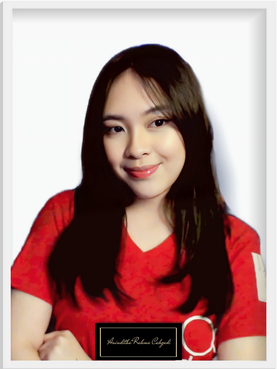 Aninlicious tweet media