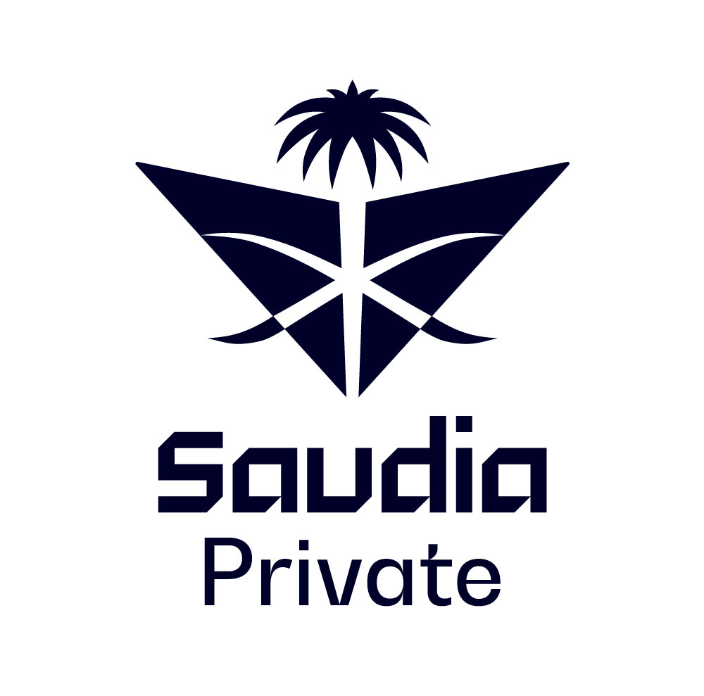 SaudiaGroup's tweet photo. #السعودية_للطيران_الخاص تدشن مرحلة جديدة من التحول الرقمي وتعلن عن خدمات نوعية لتعزيز تجربة السفر

🔗 | https://t.co/d5KUauPJtQ
#معرض_دبي_للطيران 2023

@saudiaspa https://t.co/frg73rdGPz