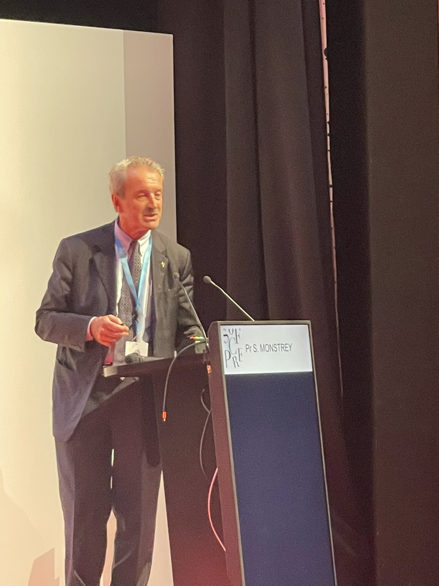 fx_madec's tweet image. Great honor to have co-presented the french plastic surgeon report (sofcpre)
With Pr Monstrey (Ghent) on genital gender affirming surgery. @AFUrologie @afufuro @SOFCPRE1 @TransSanteFr