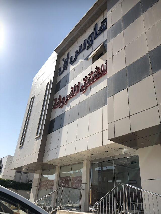 EngelhardT84534's tweet photo. انا نازله ممشى المنسك وين الي عمره من ١٩ وتحت يلحسه لي وامص له يجيني 
بشروطييي 🥵
سنابي 
https://t.co/Nrkbs1vRGq 
#موجب_ابها
#سالب_ابها 
#مبادل_ابها https://t.co/PYvKThdrve