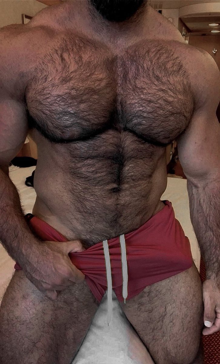 Hey babe. Come to Daddy, will 'ya?