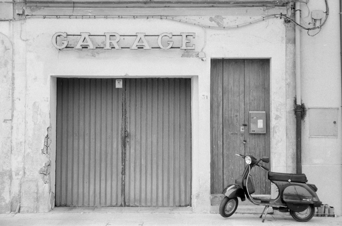 chloedvs_'s tweet photo. J’ai reçu mes scans de cet été 🥺

Partie 1, Fomapan 100 🎞️ https://t.co/7LMrTRlQ7R