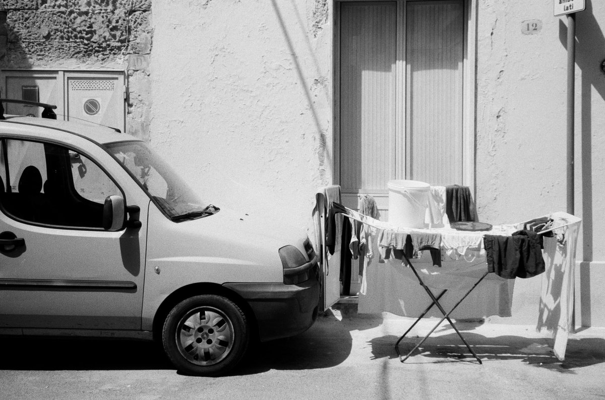 chloedvs_'s tweet photo. J’ai reçu mes scans de cet été 🥺

Partie 1, Fomapan 100 🎞️ https://t.co/7LMrTRlQ7R