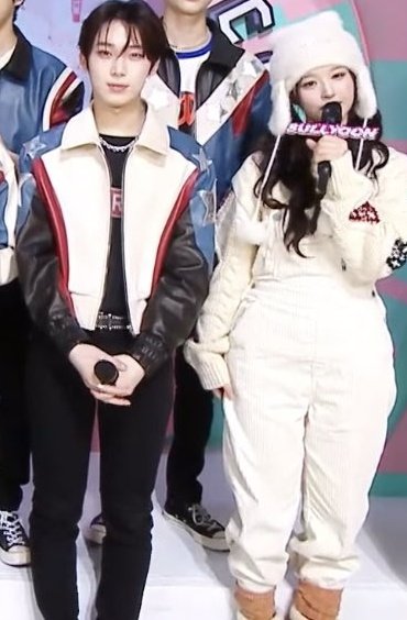 solissonu's tweet image. MASYAALLAH LEMES