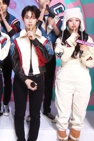 solissonu's tweet image. MASYAALLAH LEMES