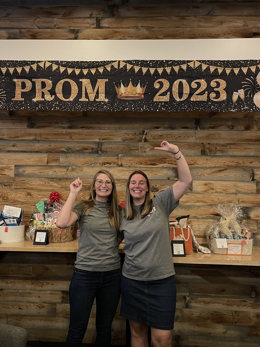 Dr. Erin Gruntman tweet media