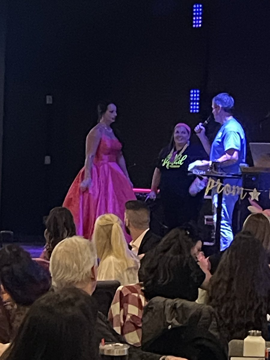 Dr. Erin Gruntman tweet media