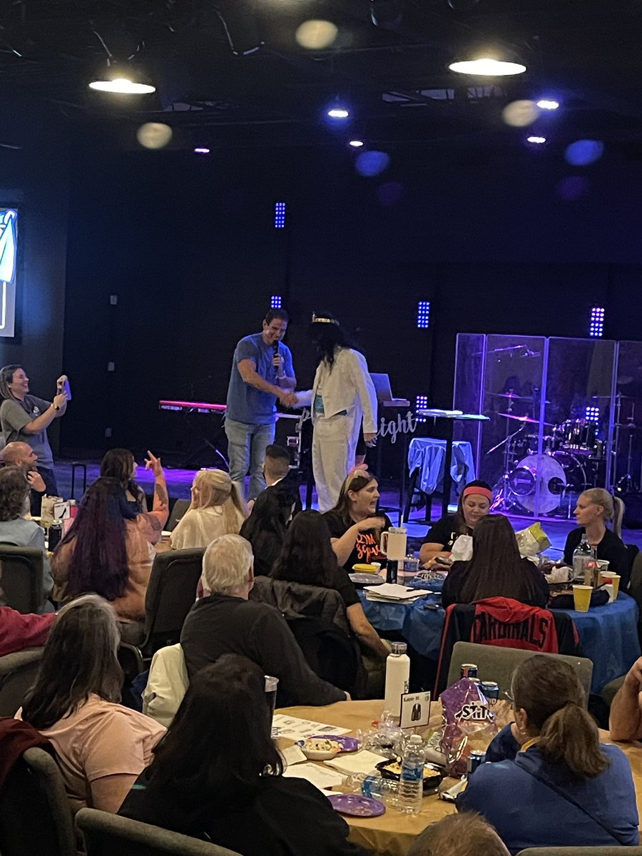 Dr. Erin Gruntman tweet media