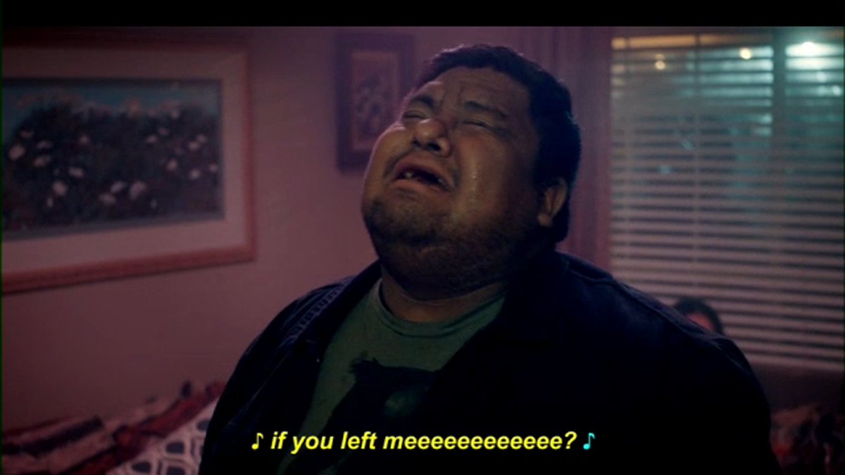 You may recognize a familiar face from Hanford when streaming your favorite shows on Hulu. abc30.tv/49JgEw0