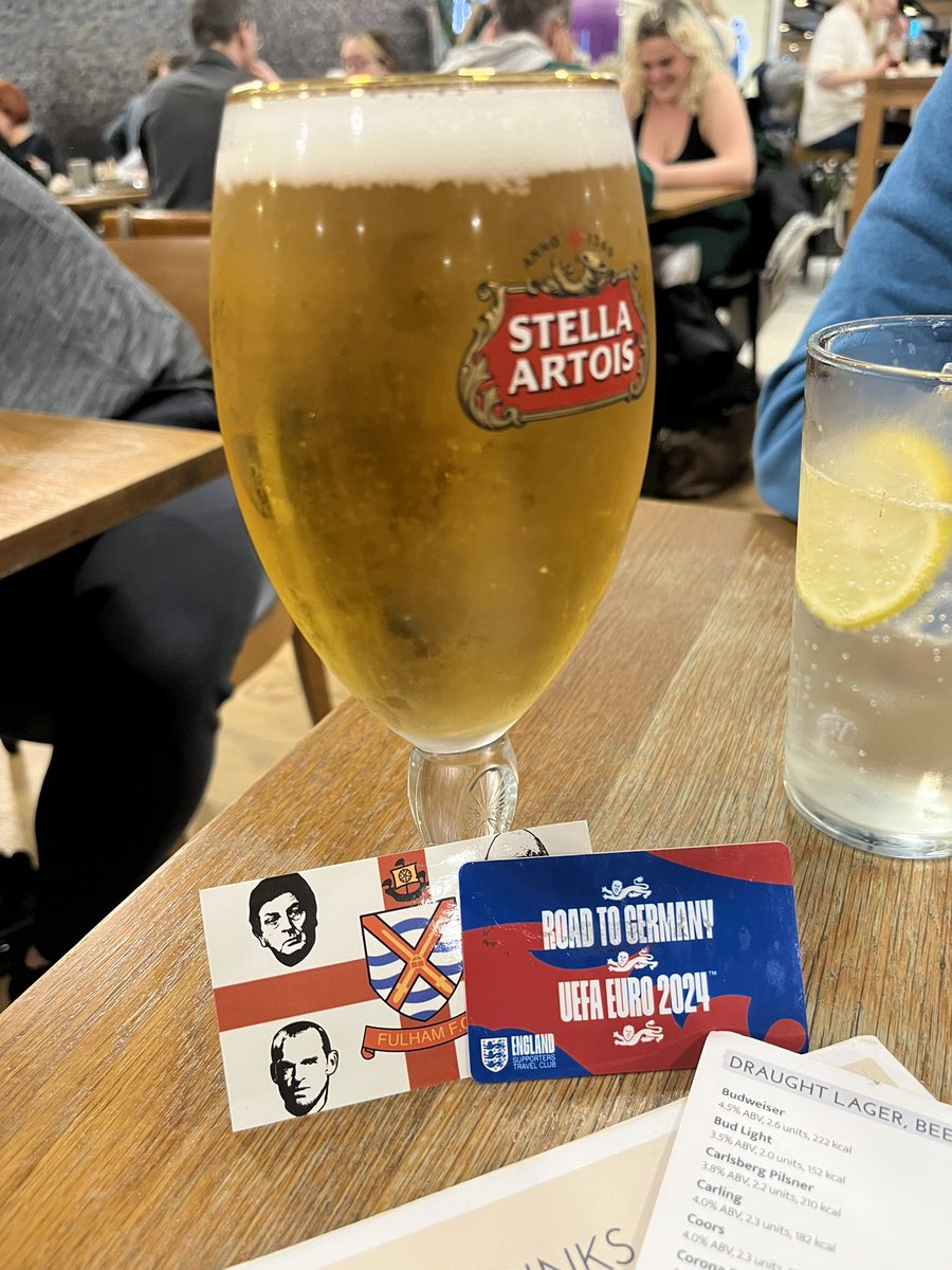 RadioBetts's tweet image. The road to Skopje begins via Budapest Round Four

Follow England Away
🏴󠁧󠁢󠁥󠁮󠁧󠁿🇭🇺🇬🇷🇲🇰