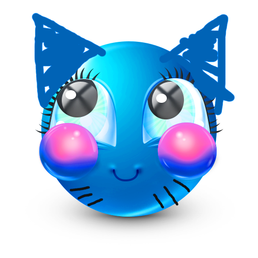 ThatMongooseGef's tweet image. 