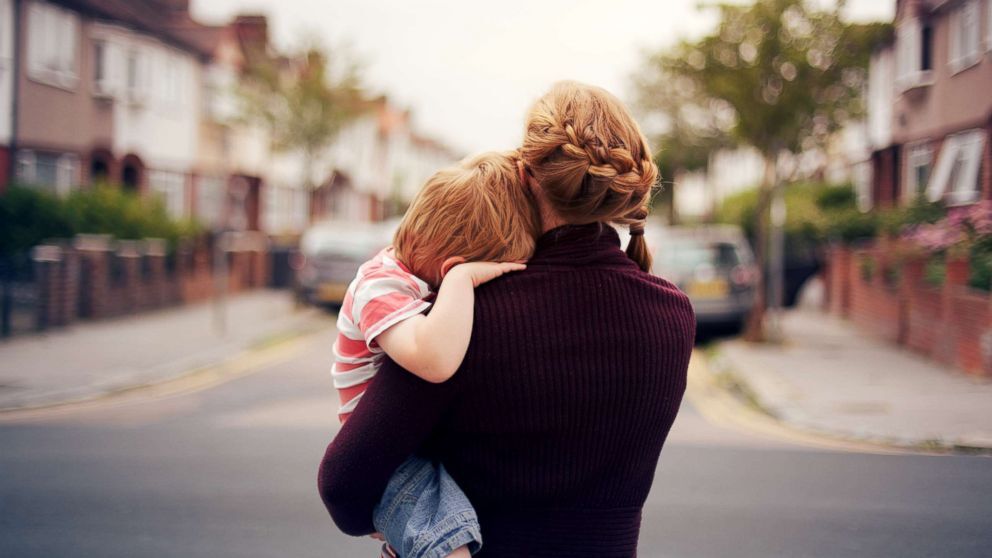 lyonslawgroup1's tweet photo. Delays in property settlement can occur due to various reasons, and one of the most common issues faced by individuals is the ex-spouse intentionally prolonging the process.

https://t.co/RB3veeiTsT https://t.co/iwjQyvk52U
