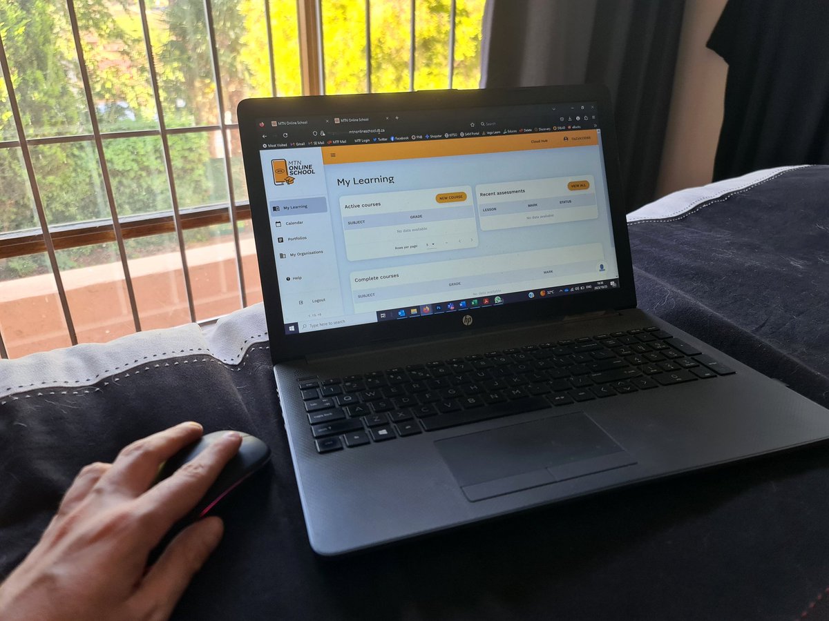 Darren Meltz tweet media