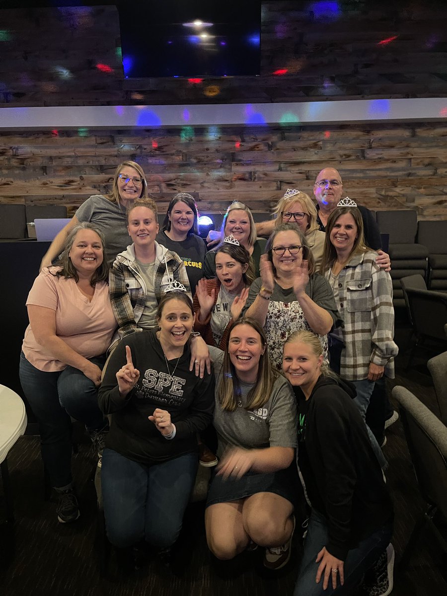 Dr. Erin Gruntman tweet media