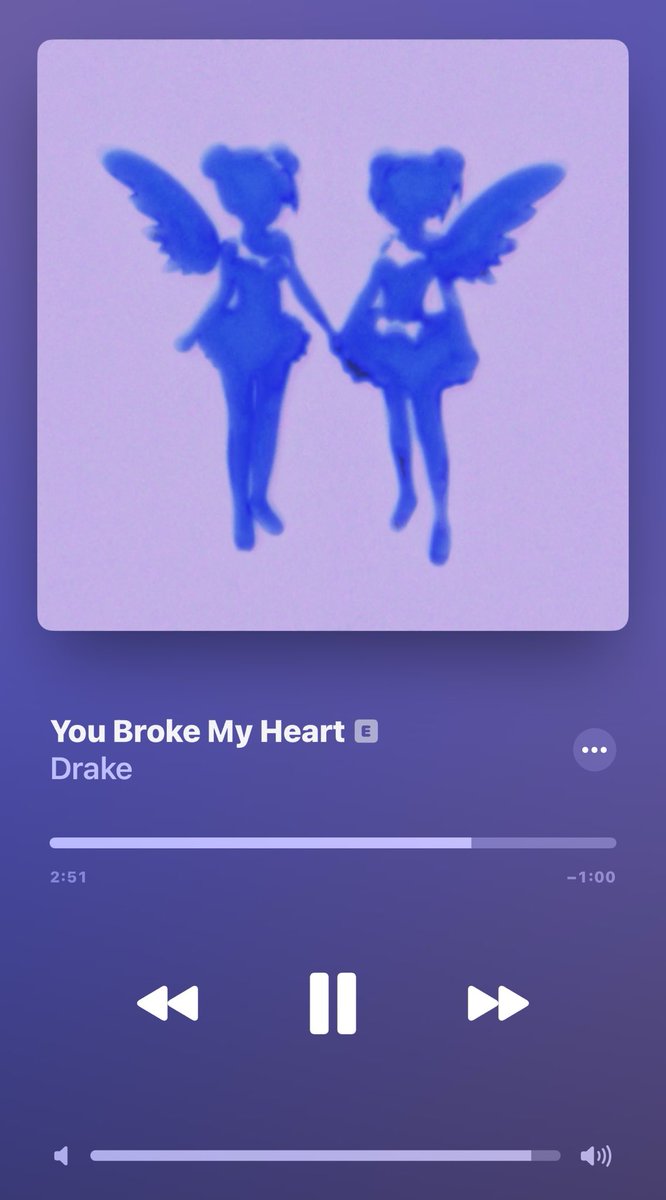 lilpati0's tweet photo. Drake is so real for this one https://t.co/BpgS9pOkMN