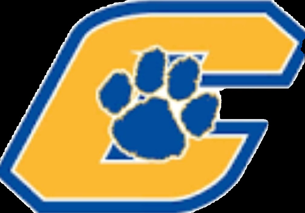 LSMITH_BIGCOACH's tweet image. We didn't get the outcome we wanted
tonight, but I am extremely proud of the effort, growth, and maturity shown by our young people. Continue to trust the process and know that greatness is a choice. Choose to be great. #Biggerthanfootball #Stilllockedin @CrispFB