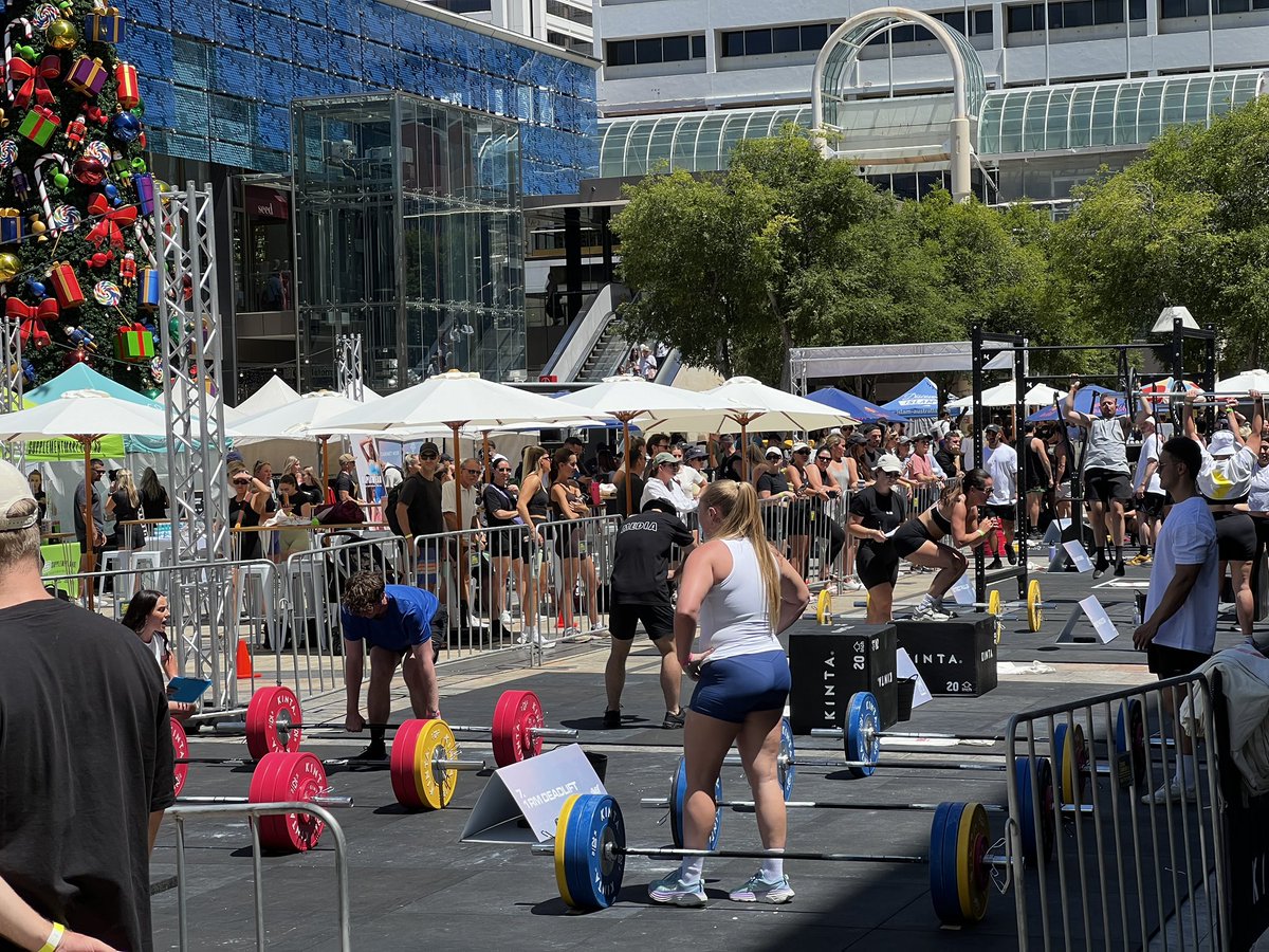 perth tweet media