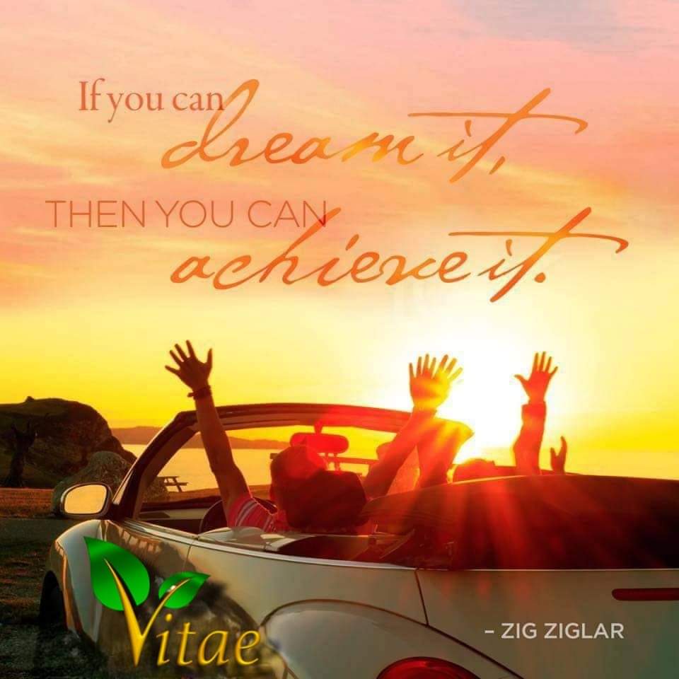 #Vitae là tuyệt vời nhất ,#vitae xứng đáng để đến với thế giới con người