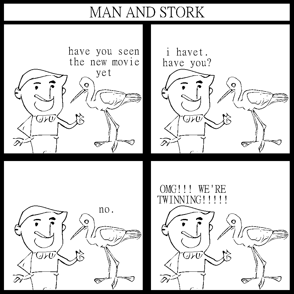 manandstork's tweet photo. issue 511 - hubbabubba #comic #comedies #comiccomidies #hammers #NewYear https://t.co/6YyEhaPSqB