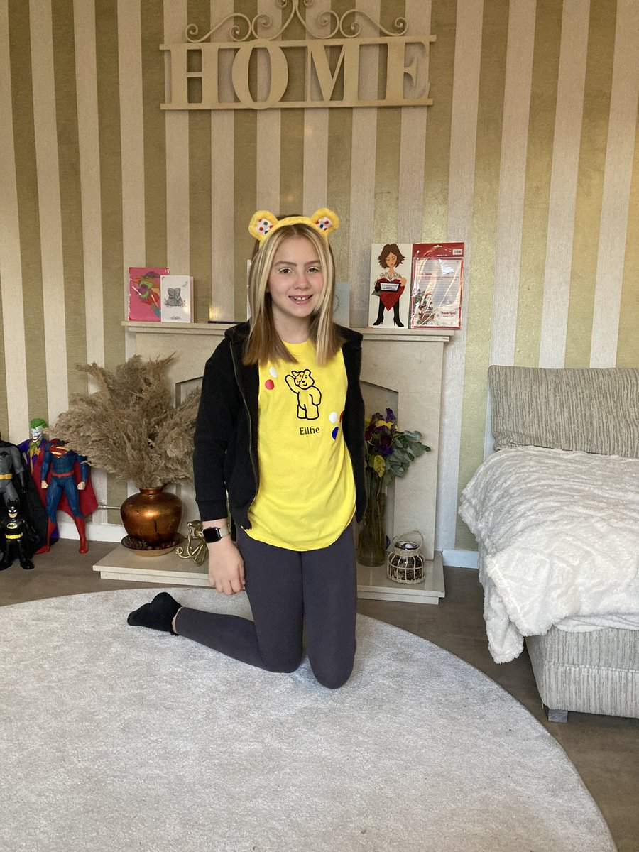 Gail@arsenal57 tweet media