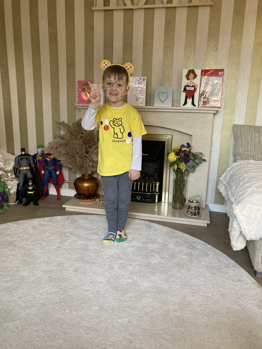 Gail@arsenal57 tweet media