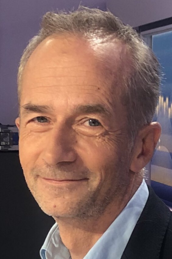 Emmanuel Cugny (@emmanuelcugny) on Twitter photo Les Informés de l’éco, samedi 18 novembre <a href="/franceinfo/">franceinfo</a> 📻+📺(TNT canal27) 9h40-10h
👉 EDF, électricité, énergies : les prix sous tension
Maya Bacache-Beauvallet <a href="/Cercle_eco/">Le Cercle des économistes</a> @EcoledesPonts / Philippe Martin <a href="/sciencespo/">Sciences Po</a> #REAix2024 Les Informés de l’éco, samedi 18 novembre <a href="/franceinfo/">franceinfo</a> 📻+📺(TNT canal27) 9h40-10h
👉 EDF, électricité, énergies : les prix sous tension
Maya Bacache-Beauvallet <a href="/Cercle_eco/">Le Cercle des économistes</a> @EcoledesPonts / Philippe Martin <a href="/sciencespo/">Sciences Po</a> #REAix2024