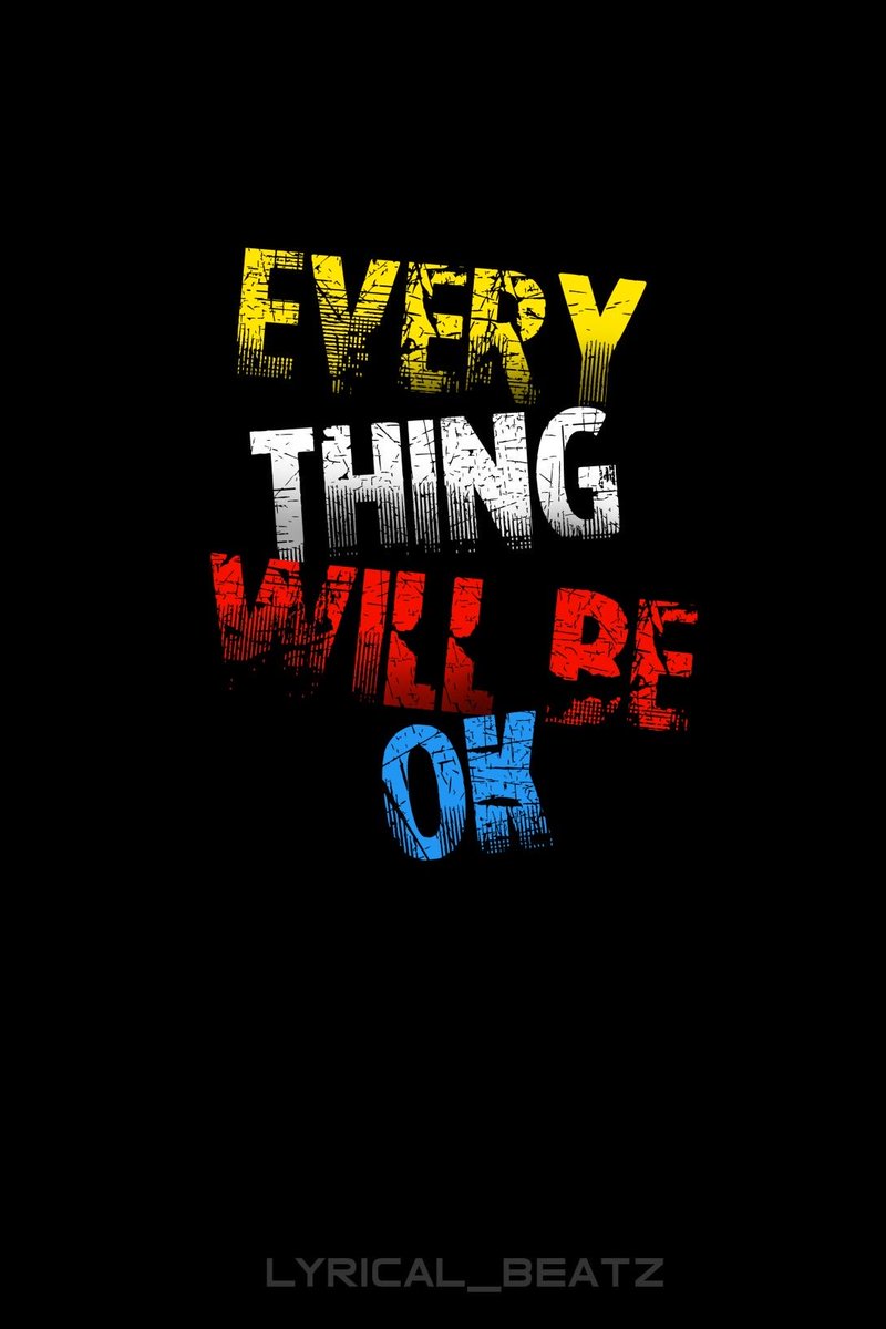 Datahubd's tweet image. A Thread Of Fresh Wallpapers 😊
Let&apos;s have it 🤭😍

Drop Your Favourite Wallpaper .!🤍