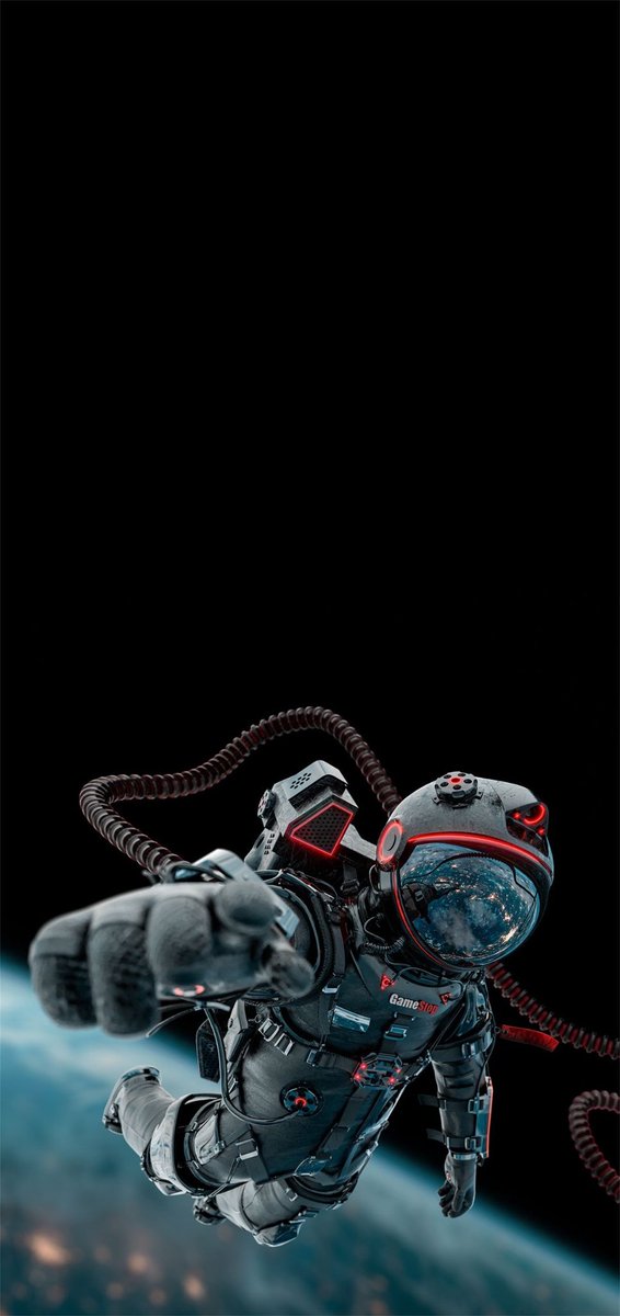 Datahubd's tweet image. A Thread Of Fresh Wallpapers 😊
Let&apos;s have it 🤭😍

Drop Your Favourite Wallpaper .!🤍