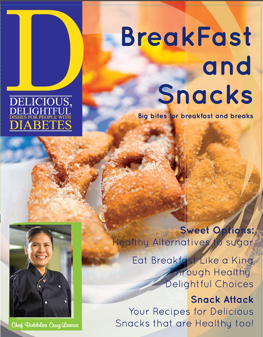 'Discover the art of cooking delicious, healthy dishes for individuals with diabetes!

Visit our website at obesity.org.ph/pasoo-cookbook/ to access these incredible recipes.

#RecipeInspiration #DiabetesFriendly #HealthyCooking #DiabetesRecipes #PASOO #HealthIsWealth'