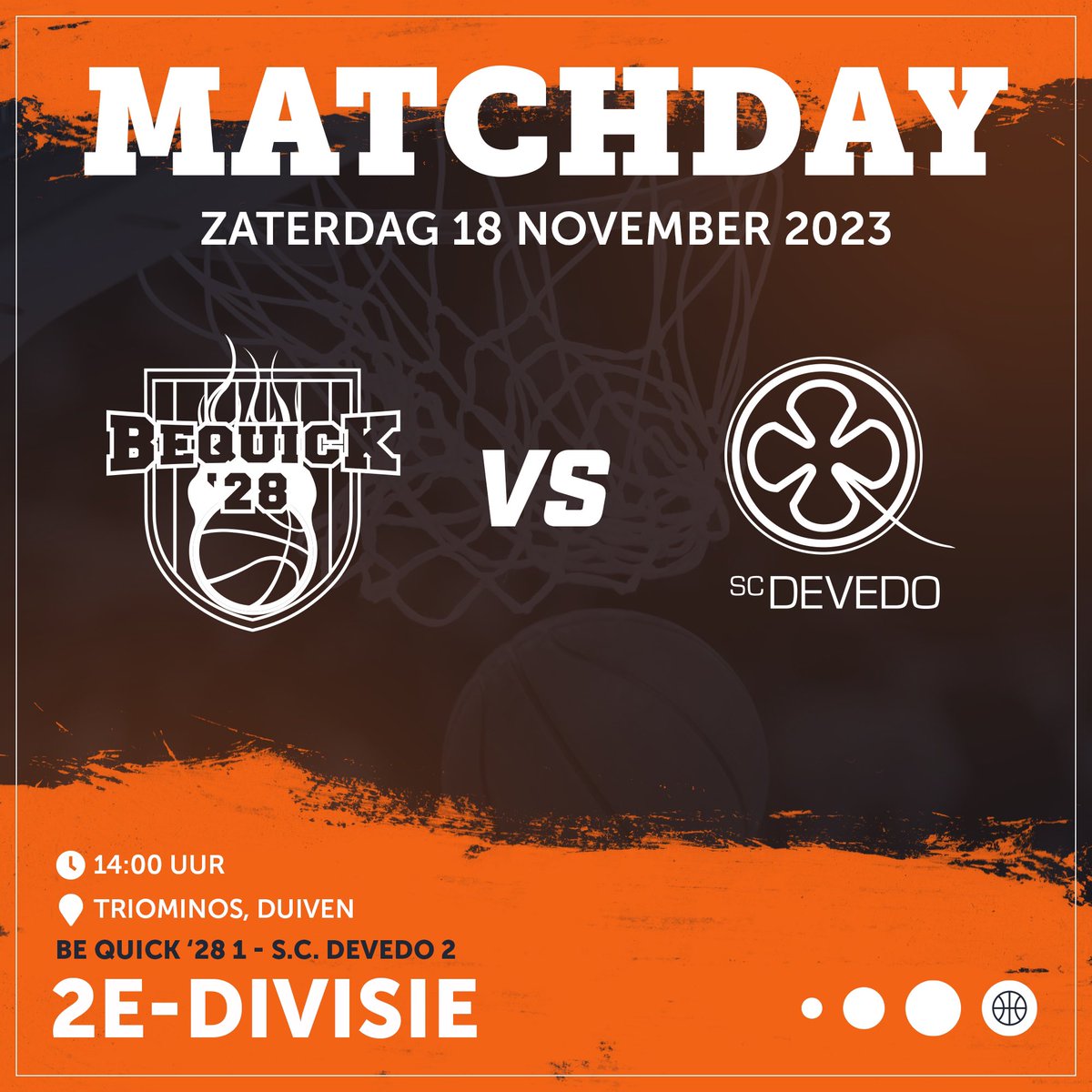 s.c. DeVeDo tweet media