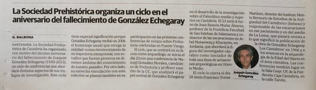 IMBEAC Oficial tweet media