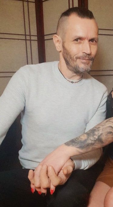 En pleine pr&eacute;paration pour le week-end prochain, Je serais &agrave; Castres pour un tournage avec la ravissant<a href="/tag/porno"class="tags"><span>#porno</span></a><a href="/tag/sextape"class="tags"><span>#sextape</span></a><a href="/tag/sexe"class="tags"><span>#sexe</span></a><a href="/tag/gonzo"class="tags"><span>#gonzo</span></a><a href="/tag/castingporno"class="tags"><span>#castingporno</span></a><a href="/tag/castingx"class="tags"><span>#castingx</span></a>