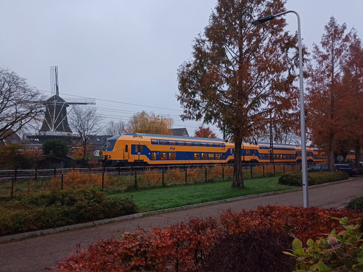 GWeenum's tweet photo. @NS_online https://t.co/RYwNCF5wcx