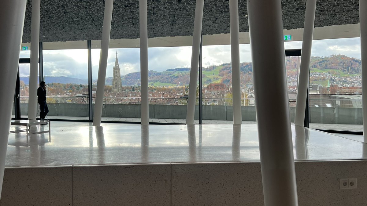 On stage debating with Prof. Tomás Hermann on the role of Urethra Sparing ( Madigan) Robotic Simple Prostatectomy versus HOLEP ( EEP) for large BPH in the 20 th edition of ARENA conference! Great meeting! Thanks for invitation. <a href="/ERUSrobotics/">ERUS Robotic Urology</a> <a href="/hospitaldaluz/">Hospital da Luz</a> <a href="/Uroweb/">European Association of Urology (EAU)</a> <a href="/orsiacademy/">Orsi Academy</a>