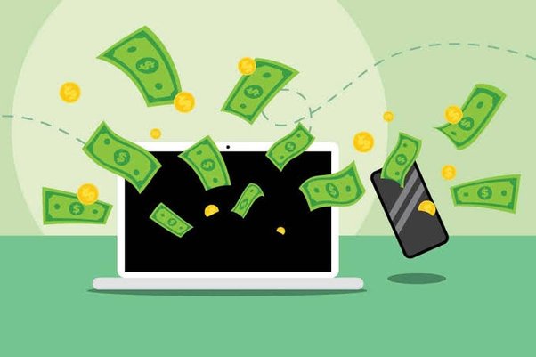Just click &amp; earn daily 100$-400$ from online. more info is here: shorturl.at/fkr26

#Davros #FromTheRiverToTheSea #Becky #Capitol #Starmer #Premium #AnaBenevides #China #FIFAWorldCup #Luke #WahabRiaz #ChristIsKing #lettertoamerica #Gaza #IsraelIsATerrorist #Warner