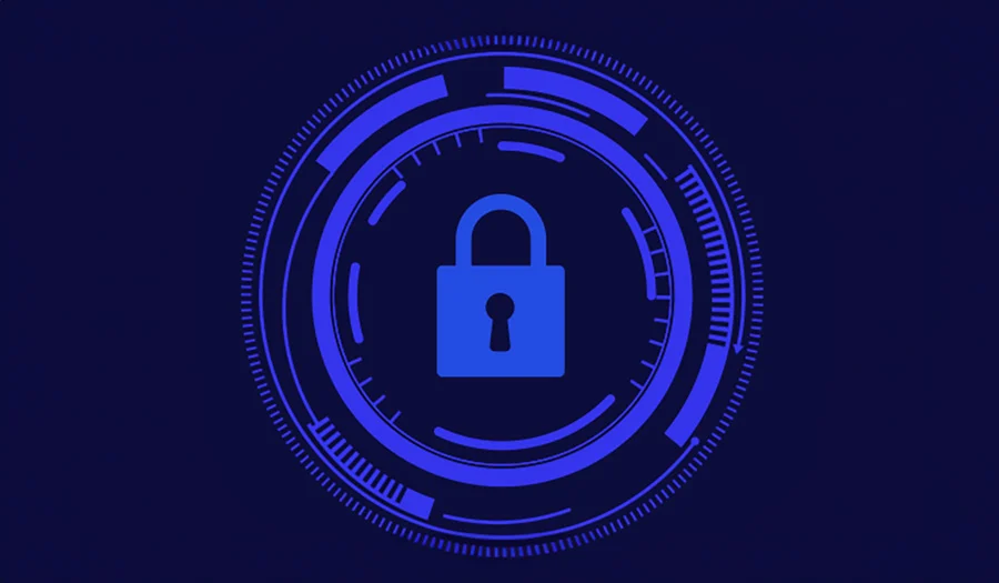 PfsenseSpain's tweet photo. ‼️Vulnerabilidades de seguridad no resueltas‼️
🛡️ Squid es un paquete complementario de código abierto de terceros para el software pfSense® Plus y pfSense CE que funciona como un proxy de almacenamiento en caché... https://t.co/VoruP4iApv