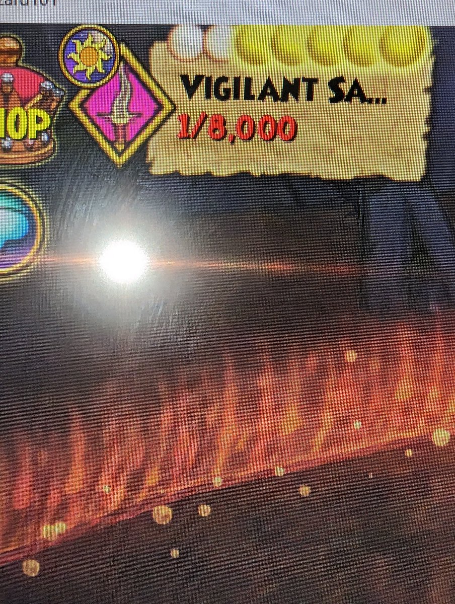 IntactVA's tweet image. Why