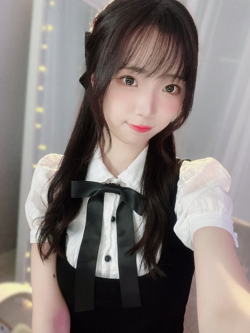 Twitterのコスプレ画像17