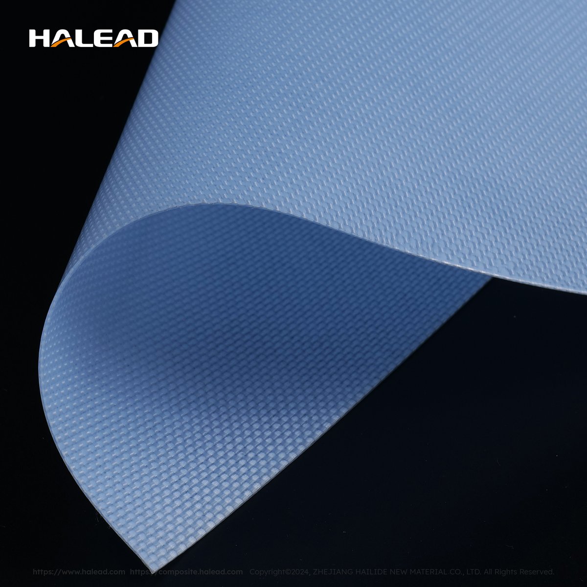 HALEAD2022's tweet image. HALEAD 1050qsm High-TransparencyArchitectural Membrane;
Suitable for various membrane structurebuildings, tents, sunshades, etc, with a high lighttransmittance of up to 35-40%.
composite.halead.com/product/eam-94…

#Halead #HighTransparency #Membranestructure #Plastics