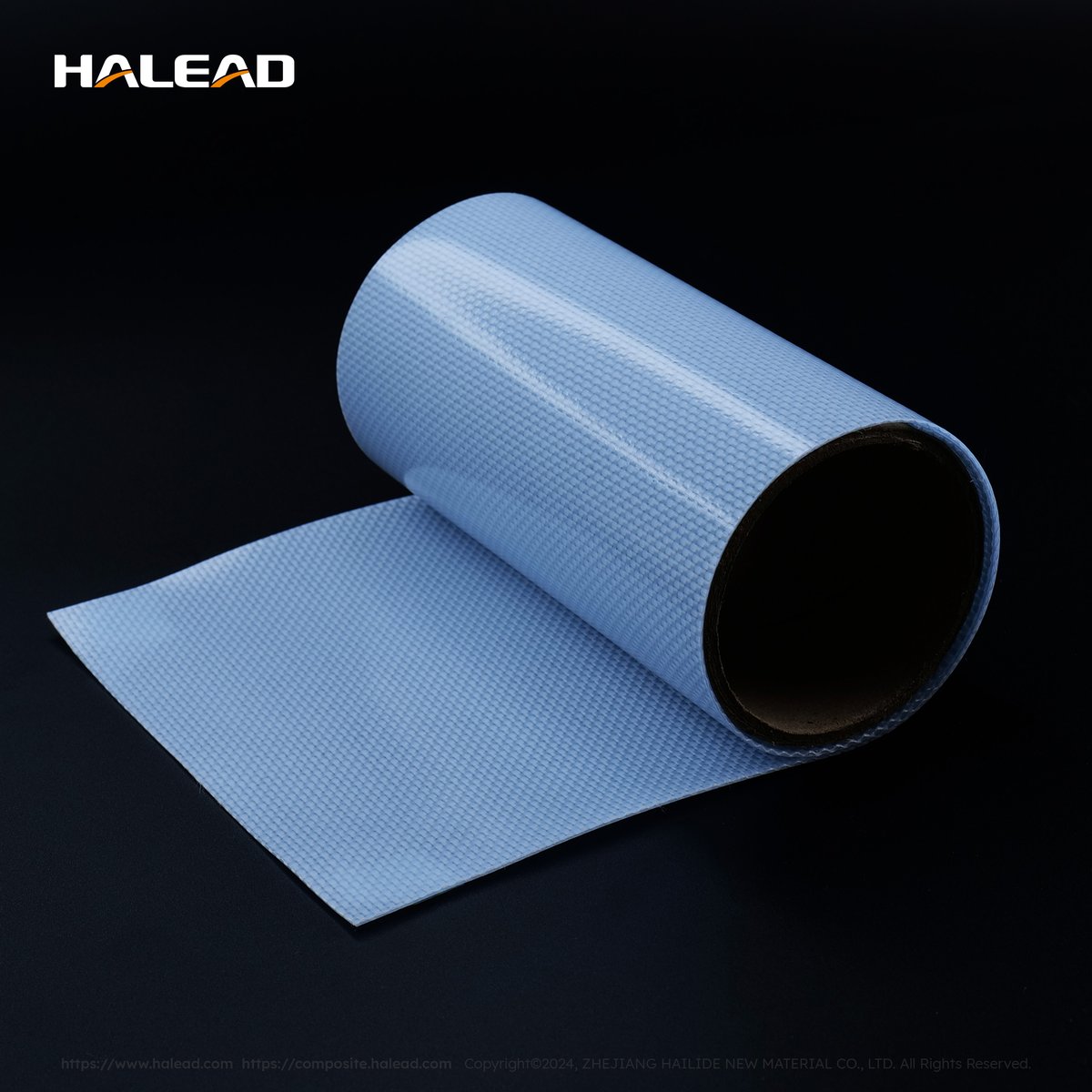 HALEAD2022's tweet image. HALEAD 1050qsm High-TransparencyArchitectural Membrane;
Suitable for various membrane structurebuildings, tents, sunshades, etc, with a high lighttransmittance of up to 35-40%.
composite.halead.com/product/eam-94…

#Halead #HighTransparency #Membranestructure #Plastics
