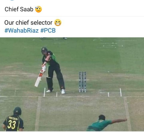 JBTweets20's tweet image. The Most Choo_ya bawler is now become a #CheapSelector he must be a Cheap Licker
Chaatne or uthaane se tou postili hai 🤣🤣😜
#PCB_Destroyed #RIP_Cricket #WC2023 #IsraeliTerrorists #نواز_چور
#ImranKhanPTI #PalestineCallMuslimUmmah #Palestine_Genocide #BlackFriday #IsraelTerrorism