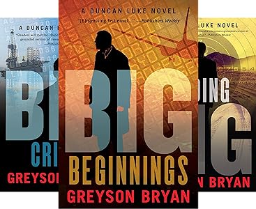 BIG - justkindlebooks.com/big-2/ #FinancialThriller #KindleBooks #Mystery #Suspense #Thriller