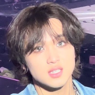 kogumahaechan's tweet photo. haechan as the weibo cat 🐈
#이거해찬 https://t.co/UOd4VXTTKE