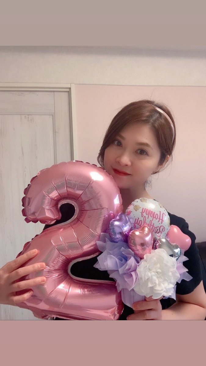 SecretYamamoto's tweet photo. こんにちは✨
京都リラクゼーションサロン　
スクレの山本です☺️

11月18日（土）の空き状況です☆
・20時〜120分までのコースのみ

お部屋をあたたかくしてお待ちしております♬♬

HP  https://t.co/P8s85Ci8xL

#長岡京市マッサージ
#京都マッサージ https://t.co/vwToqTbAZV
