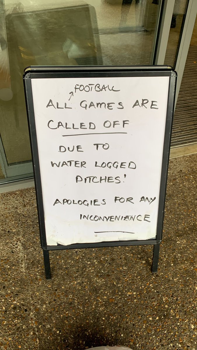 Chattan FC tweet media