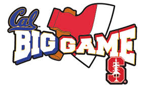 Stanford FR tweet media