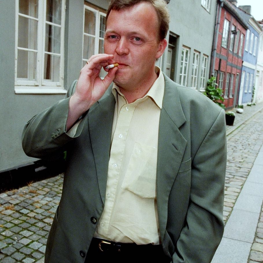 zigzaggityclap's tweet photo. Who wore it better? #dkpol https://t.co/eHbbLSGvyi