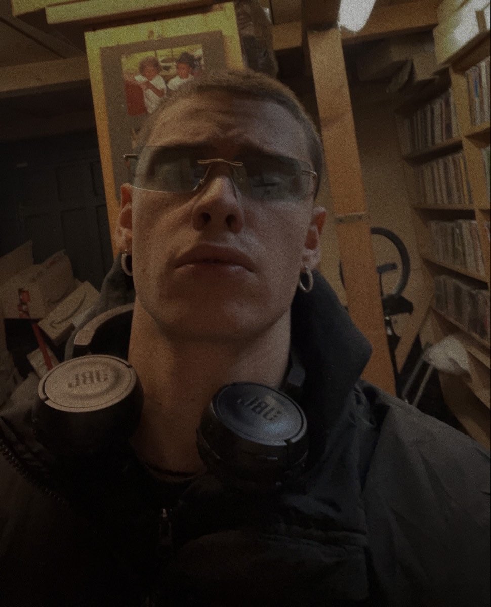 i can't seem to take advice without feeling attacked